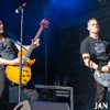 alterbridge03