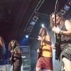 battlecross01