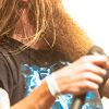 battlecross05