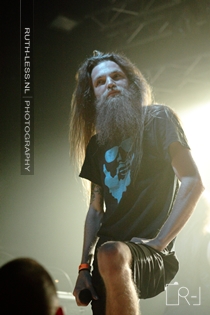 Battlecross013 2014 003