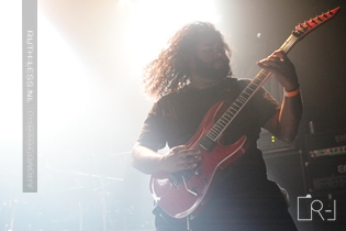 Battlecross013 2014 005