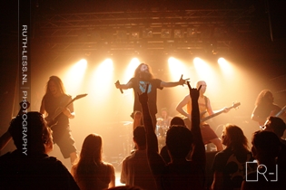 Battlecross013 2014 009