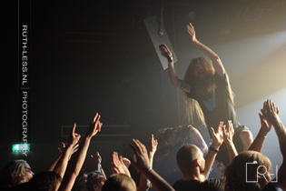 Battlecross013 2014 010