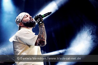 limpbizkit03