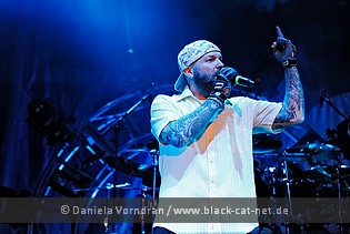 limpbizkit07