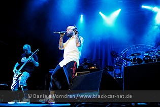 limpbizkit08