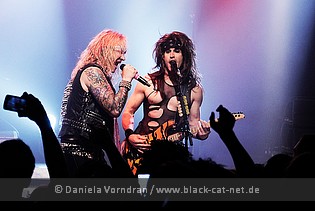 steelpanther1