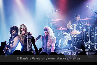 steelpanther2