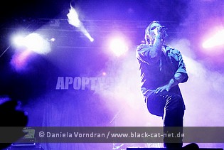 apop2