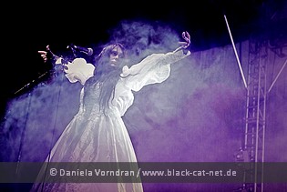 christiandeath1