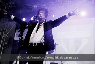 christiandeath2