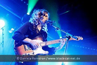 annacalvi01