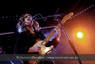 annacalvi05