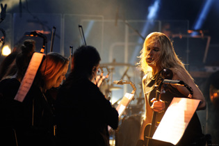 apocalyptica02