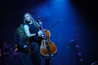 apocalyptica03