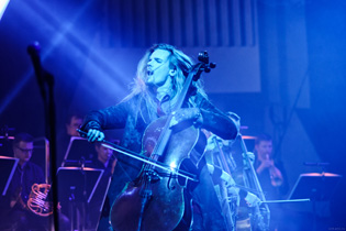 apocalyptica04