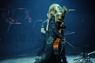 apocalyptica05