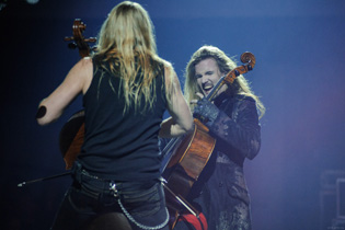 apocalyptica06