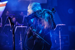 apocalyptica07