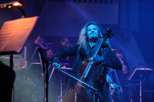 apocalyptica08