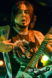 ffdp06
