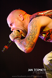 ffdp12