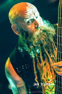 ffdp17