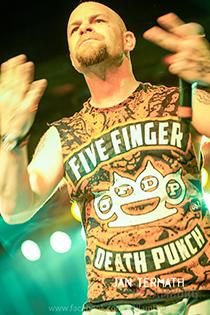 ffdp22
