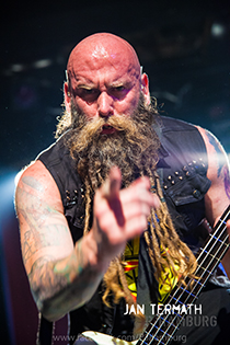 ffdp36