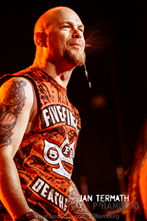 ffdp40
