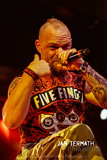 ffdp44