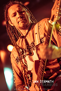 ffdp51