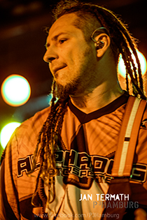ffdp54