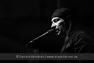 laibach1