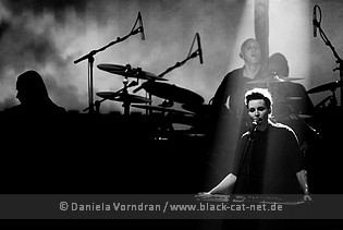 laibach11