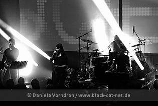 laibach12