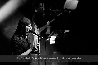 laibach14