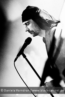 laibach3