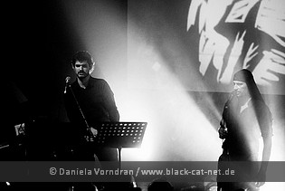 laibach8