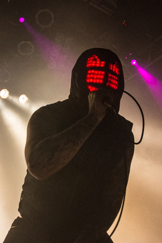 combichrist01