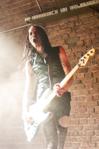 combichrist02