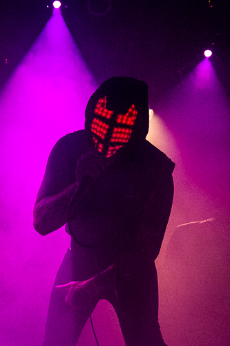combichrist03