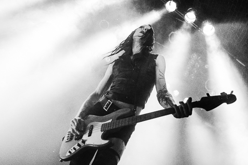combichrist04