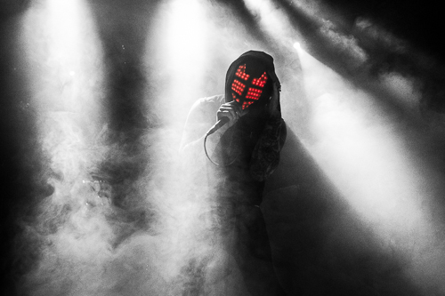 combichrist05