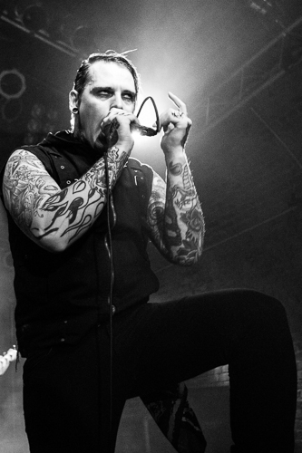 combichrist06