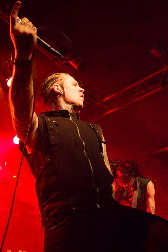 combichrist07