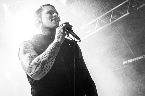 combichrist09