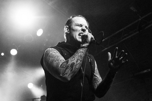 combichrist10