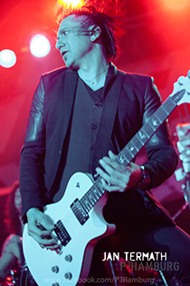 popevil01