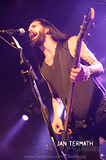 popevil02